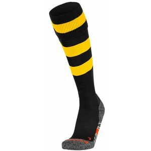 Zoknik Stanno ORIGINAL STUTZENSTRUMPF kép