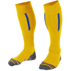 Zoknik Stanno Forza II Strumpf kép