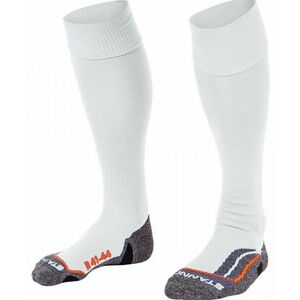 Zoknik Stanno Uni Pro Strumpf kép