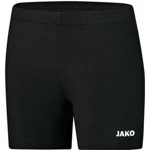 Rövidnadrág Jako jako indoor tight 2.0 kép