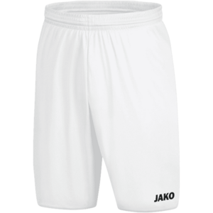 Rövidnadrág Jako jako anlecht 2.0 short trousers short kép