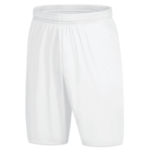Rövidnadrág Jako jako palermo 2.0 short trousers short kép