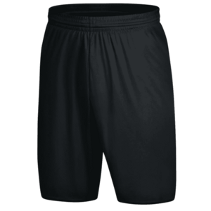 Rövidnadrág Jako jako palermo 2.0 short trousers short kép