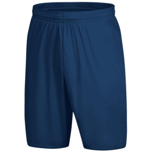 Rövidnadrág Jako jako palermo 2.0 short trousers short kép