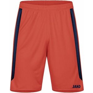 Rövidnadrág Jako Sporthose Power kép