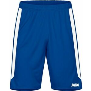 Rövidnadrág Jako Sporthose Power kép