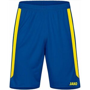 Rövidnadrág Jako Sporthose Power kép