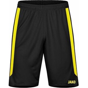 Rövidnadrág Jako Sporthose Power kép