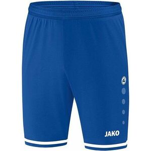 Rövidnadrág Jako jako striker 2.0 short trousers short kép