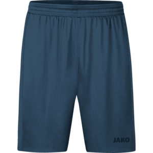 Rövidnadrág Jako Sport Pants World kép
