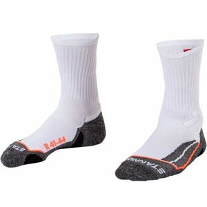 Zoknik Stanno Stadium Crew kép