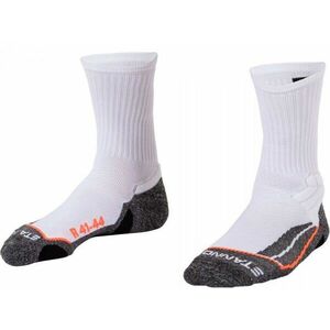 Zoknik Stanno Stadium Crew kép