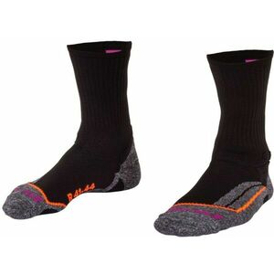 Zoknik Stanno Stadium Crew kép