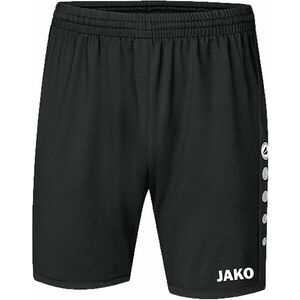 Rövidnadrág Jako jako premium short kép