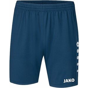 Rövidnadrág Jako jako premium short kép