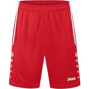 Rövidnadrág Jako Sporthose Allround kép