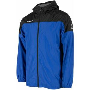 Dzseki Stanno PRIDE WINDBREAKER kép