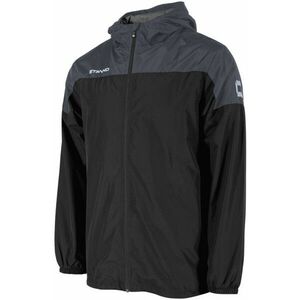 Dzseki Stanno PRIDE WINDBREAKER kép