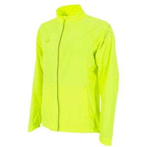 Dzseki Stanno Functionals Laufjacket W kép