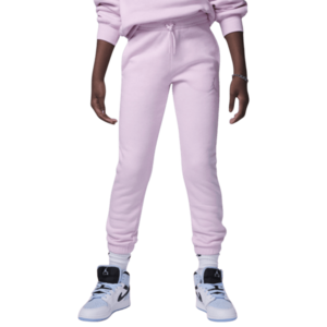 Nadrágok Jordan Jordan Icon Play Fleece Pants Kids kép