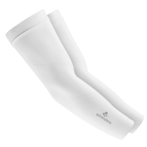 Vágott sportszár +adrenalina Armsleeve Echo kép