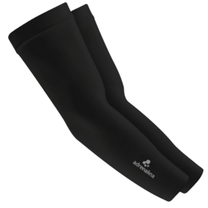 Vágott sportszár +adrenalina Armsleeve Echo kép