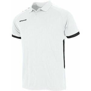 Rövid ujjú póló Stanno First Polo kép