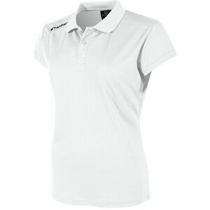 Rövid ujjú póló Stanno FIELD POLO kép