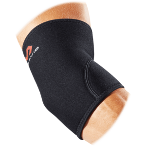 Védők Joma ELLBOGENBANDAGE, NEOPREN kép