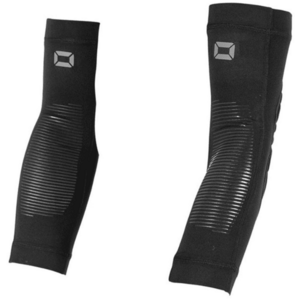 Vágott sportszár Stanno Equip Protection Pro Elbow Sleeve kép