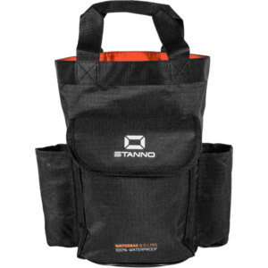 Táskák Stanno WASSERTASCHE kép