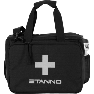Táskák Stanno Sanitätstasche II kép