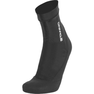 Karvédő Stanno Beachsocks kép