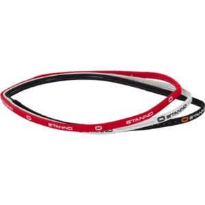 Fejpánt Stanno HAARBAND ANTI-RUTSCH kép