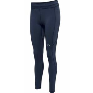 Leggings Newline WOMEN'S CORE TIGHTS kép