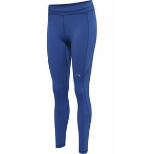 Leggings Newline WOMEN'S CORE TIGHTS kép