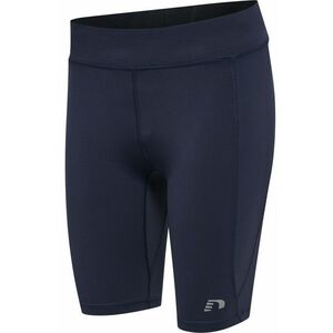 Rövidnadrág Newline WOMEN'S CORE SPRINTERS kép