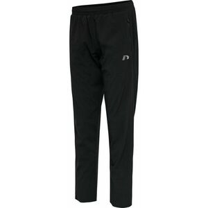 Nadrágok Newline WOMEN'S CORE PANTS kép