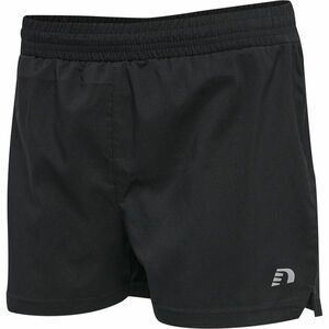 Rövidnadrág Newline WOMEN'S CORE RUNNING SHORTS kép