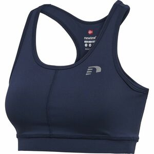 Melltartó Newline WOMEN'S CORE ATHLETIC TOP kép