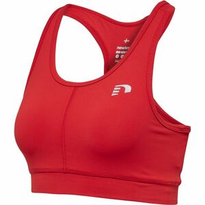 Melltartó Newline WOMEN'S CORE ATHLETIC TOP kép