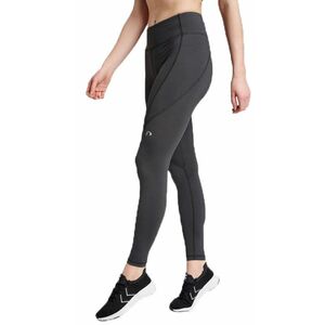 Leggings Newline WOMEN HW LONG TIGHTS kép
