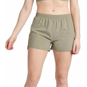 Rövidnadrág Newline WOMEN RUNNING SHORTS kép