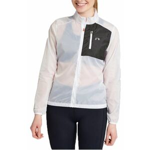 Dzseki Newline WOMEN PACKABLE TECH JACKET kép