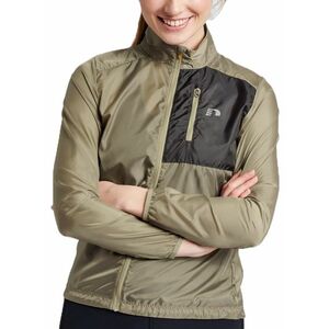 Dzseki Newline WOMEN PACKABLE TECH JACKET kép