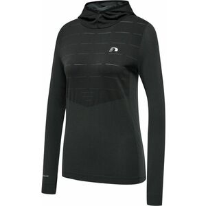 Melegítő felsők Hummel Newline CAMBRIGDE SEAMLESS HOODIE WOMEN kép