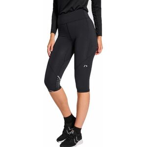 Leggings Hummel Newline CHIGACO KNEE TIGHTS WOMEN kép
