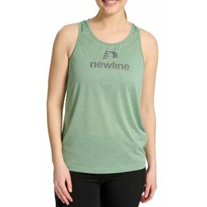 Atléta trikó Newline nwlFONTANA SINGLET WOMAN kép