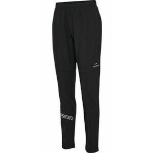 Nadrágok Newline nwlBOSTON PANTS WOMAN kép