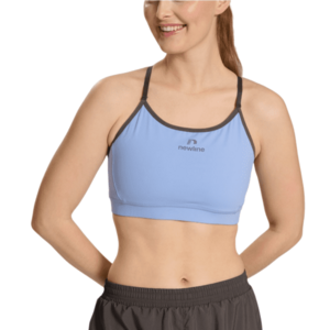 Melltartó Newline nwlAUGUSTA BRA WOMAN kép